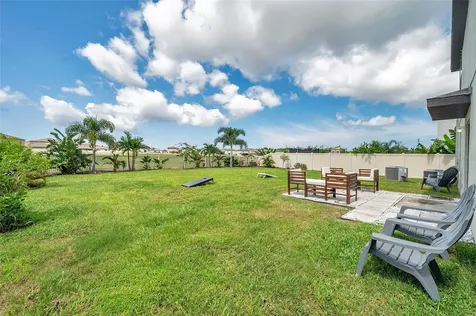 3737 Copperspring Boulevard New Port Richey FL 34653