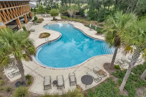 3737 Copperspring Boulevard New Port Richey FL 34653