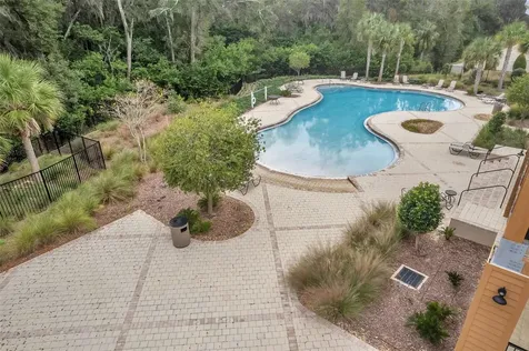 3737 Copperspring Boulevard New Port Richey FL 34653