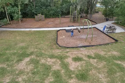 3737 Copperspring Boulevard New Port Richey FL 34653