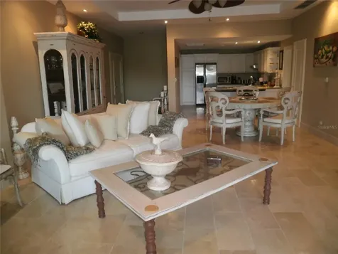 EDIFICIO7 Aquamarina Punta Cana-capcana OC 23000
