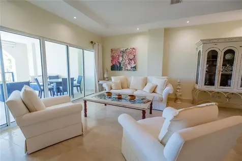 EDIFICIO7 Aquamarina Punta Cana-capcana OC 23000