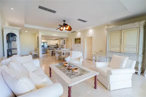 EDIFICIO7 Aquamarina Punta Cana-capcana OC 23000