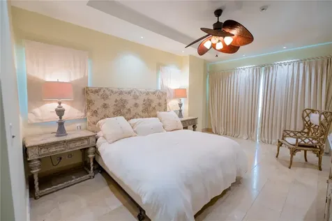 EDIFICIO7 Aquamarina Punta Cana-capcana OC 23000
