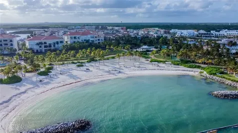 EDIFICIO7 Aquamarina Punta Cana-capcana OC 23000