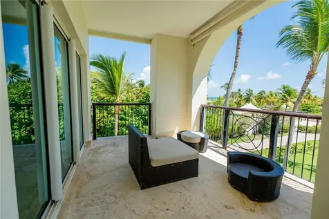 EDIFICIO7 Aquamarina Punta Cana-capcana OC 23000