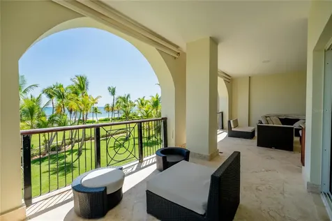 EDIFICIO7 Aquamarina Punta Cana-capcana OC 23000