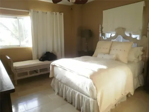 EDIFICIO7 Aquamarina Punta Cana-capcana OC 23000