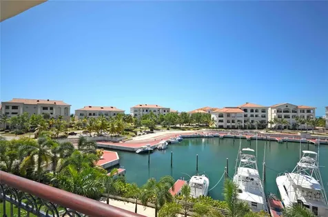 EDIFICIO7 Aquamarina Punta Cana-capcana OC 23000