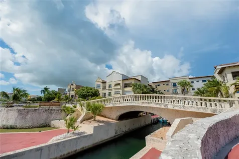 EDIFICIO7 Aquamarina Punta Cana-capcana OC 23000