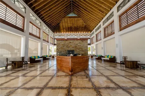 EDIFICIO7 Aquamarina Punta Cana-capcana OC 23000