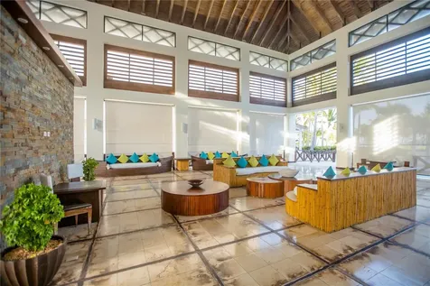 EDIFICIO7 Aquamarina Punta Cana-capcana OC 23000