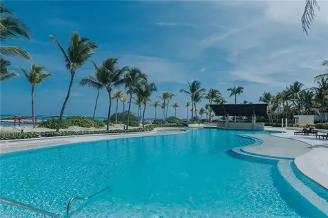 EDIFICIO7 Aquamarina Punta Cana-capcana OC 23000
