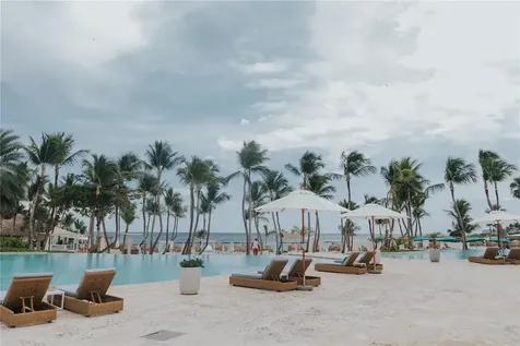 EDIFICIO7 Aquamarina Punta Cana-capcana OC 23000