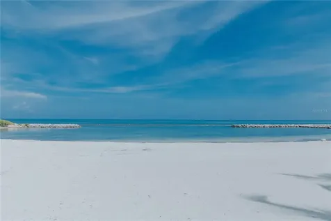 EDIFICIO7 Aquamarina Punta Cana-capcana OC 23000