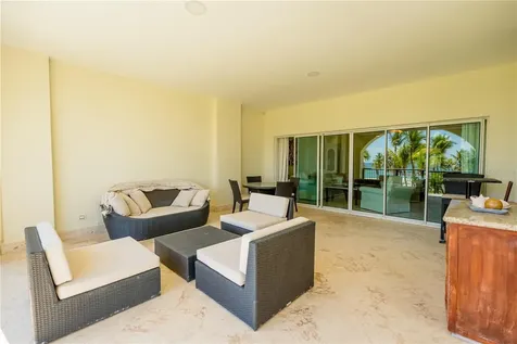 EDIFICIO7 Aquamarina Punta Cana-capcana OC 23000