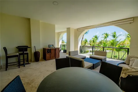 EDIFICIO7 Aquamarina Punta Cana-capcana OC 23000