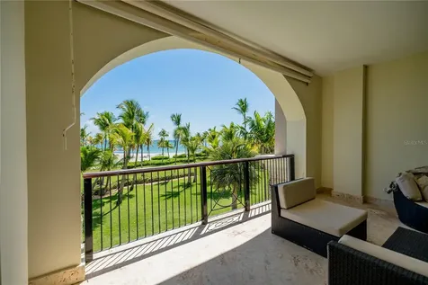 EDIFICIO7 Aquamarina Punta Cana-capcana OC 23000