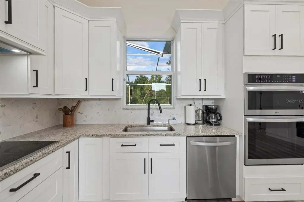 2938 Jason Street North Port FL 34288