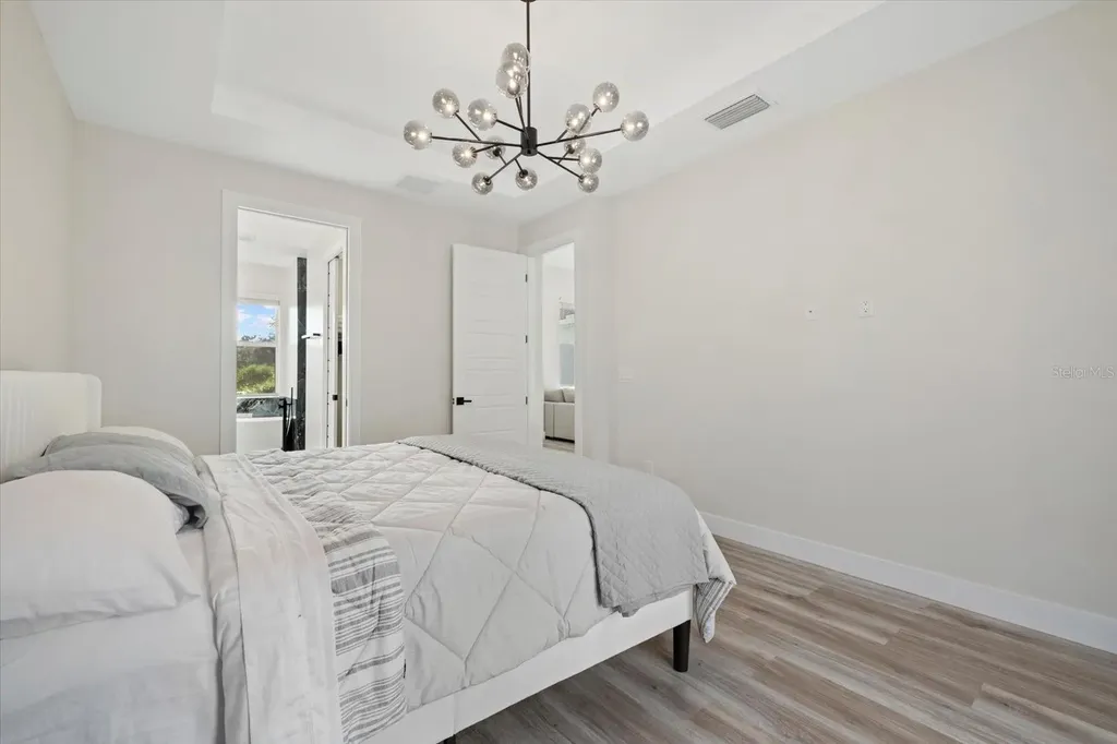 2938 Jason Street North Port FL 34288