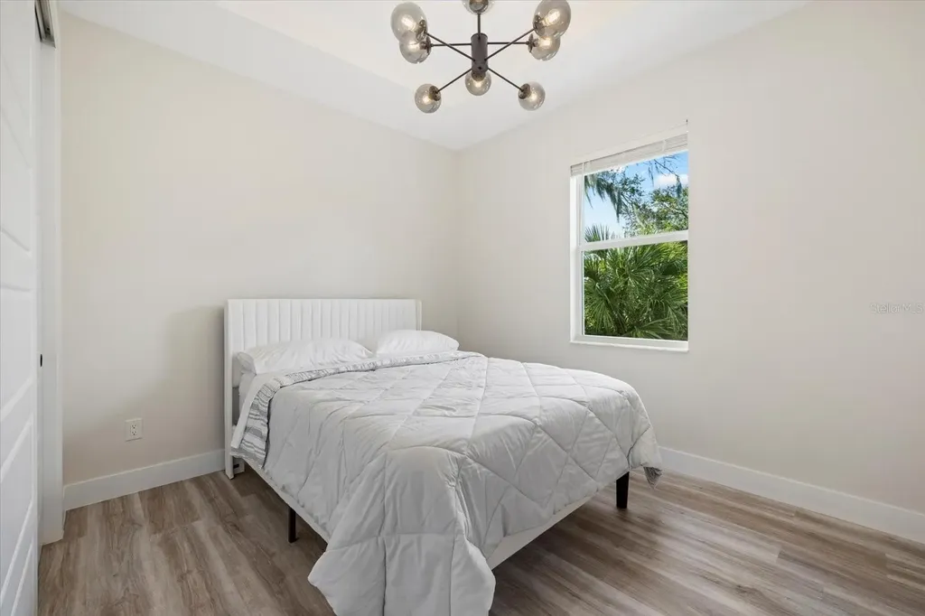 2938 Jason Street North Port FL 34288
