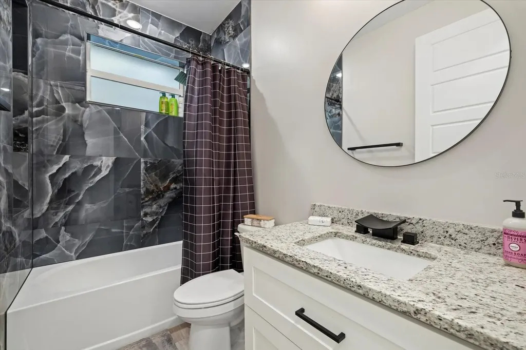 2938 Jason Street North Port FL 34288
