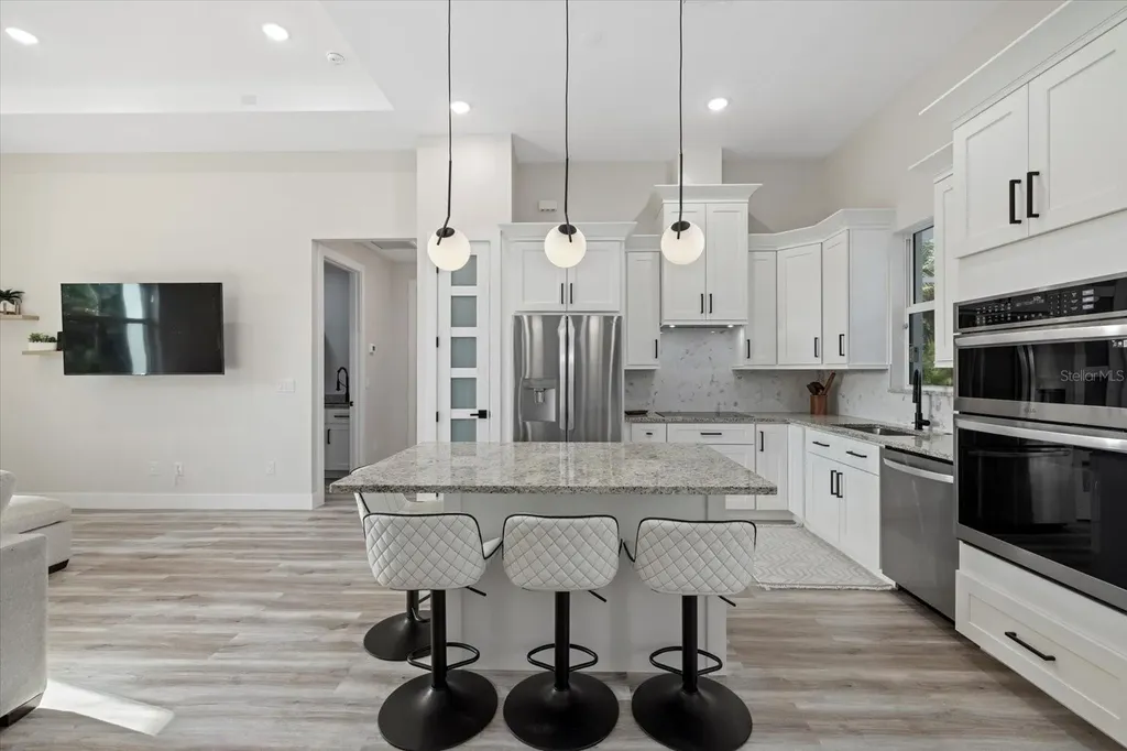 2938 Jason Street North Port FL 34288