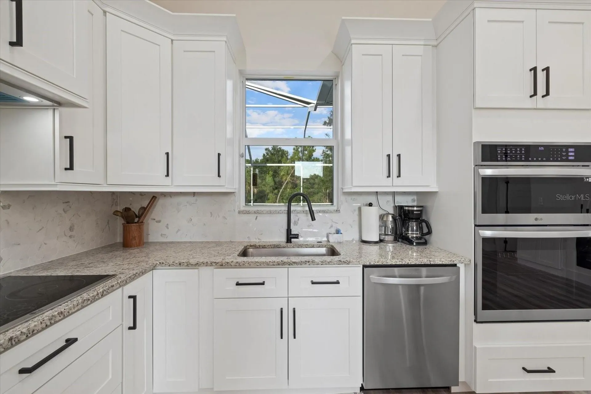 2938 Jason Street North Port FL 34288