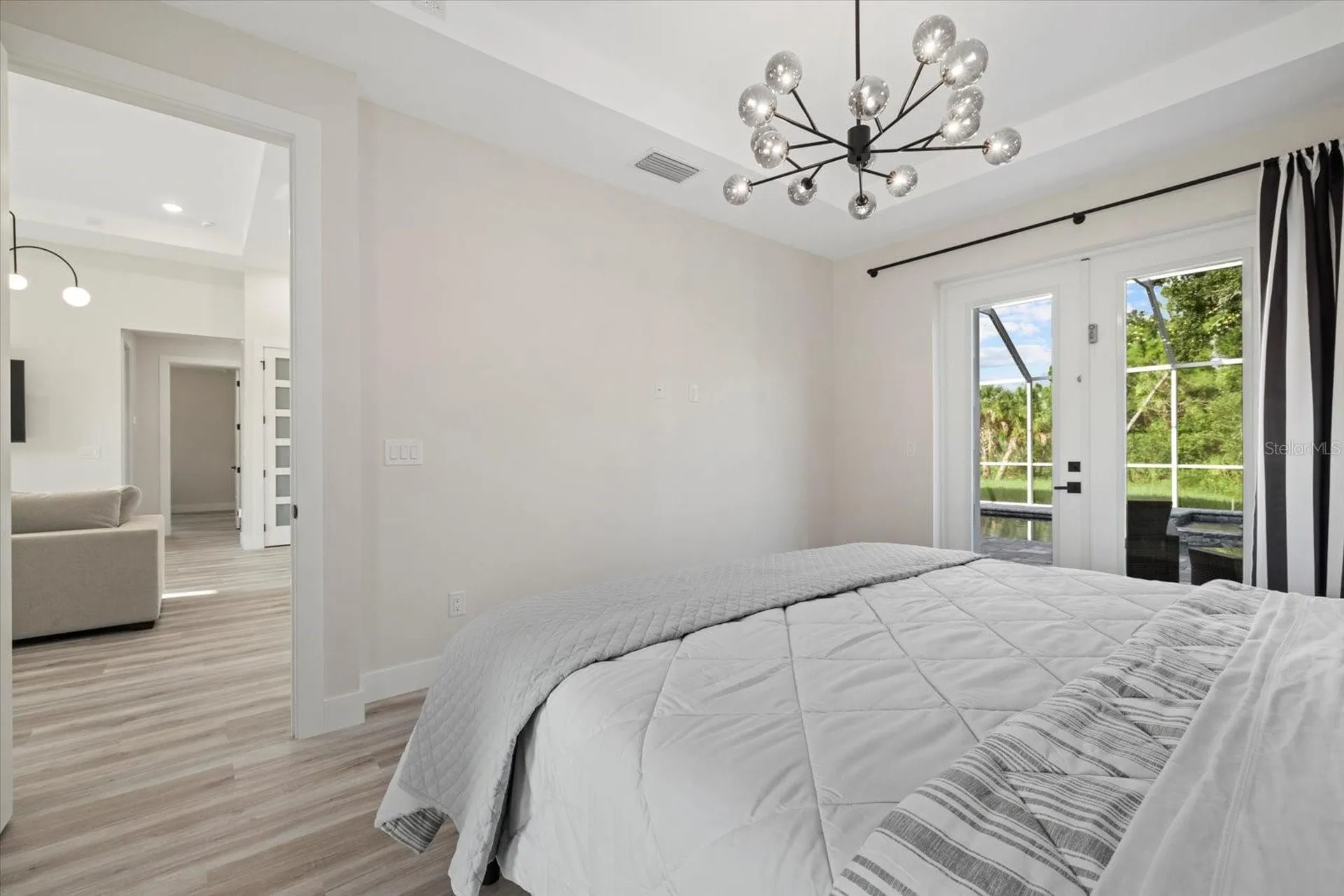 2938 Jason Street North Port FL 34288