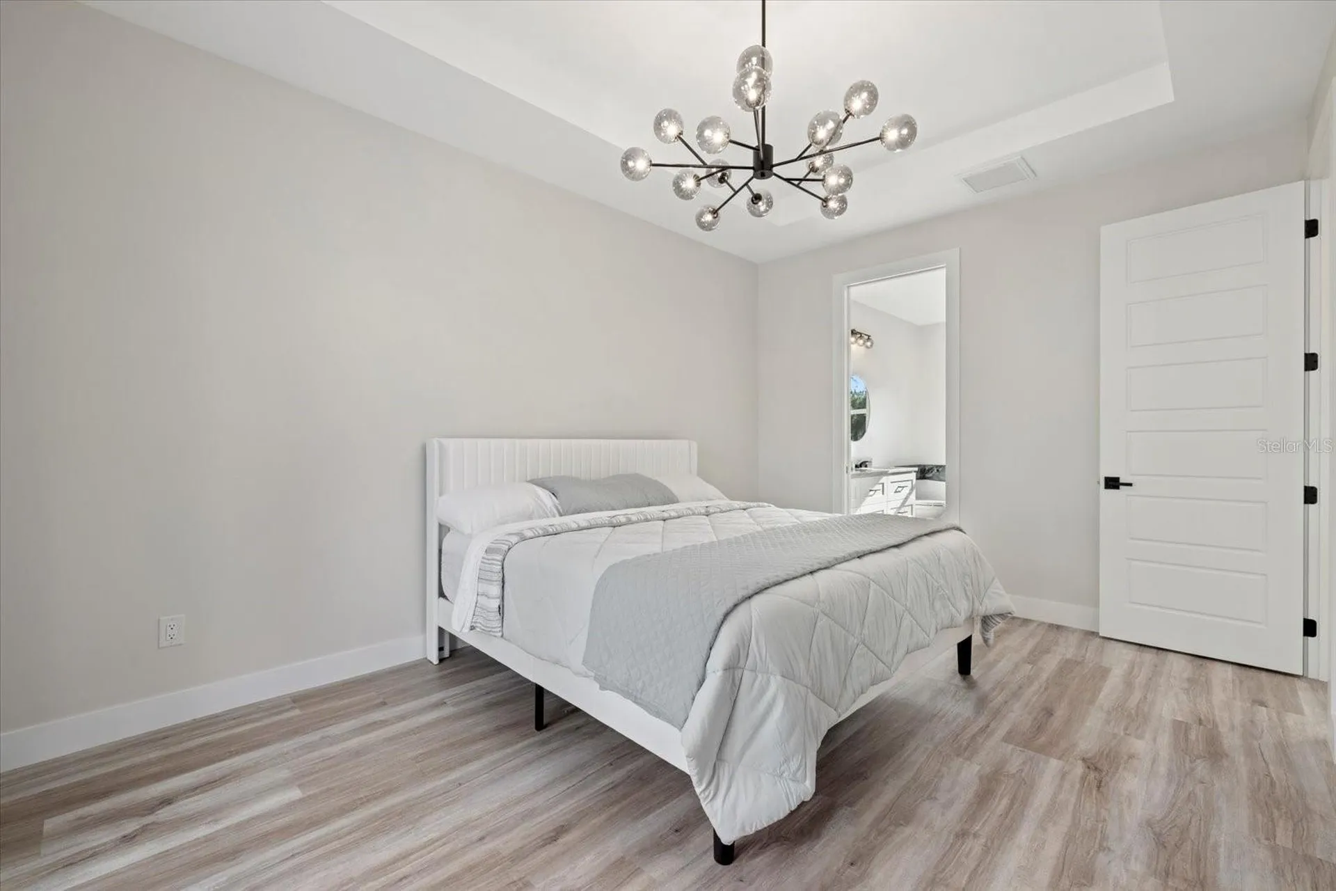 2938 Jason Street North Port FL 34288