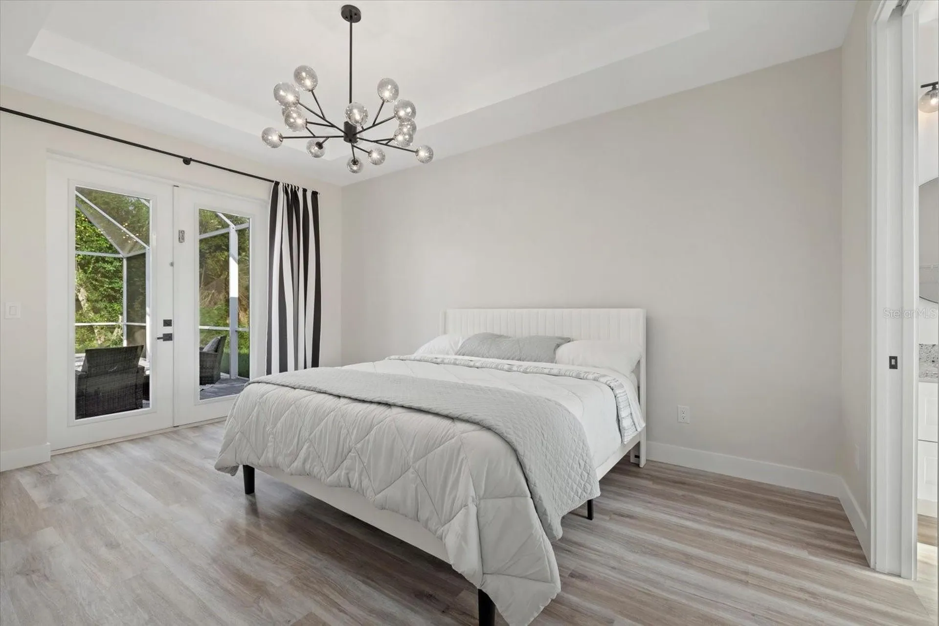 2938 Jason Street North Port FL 34288