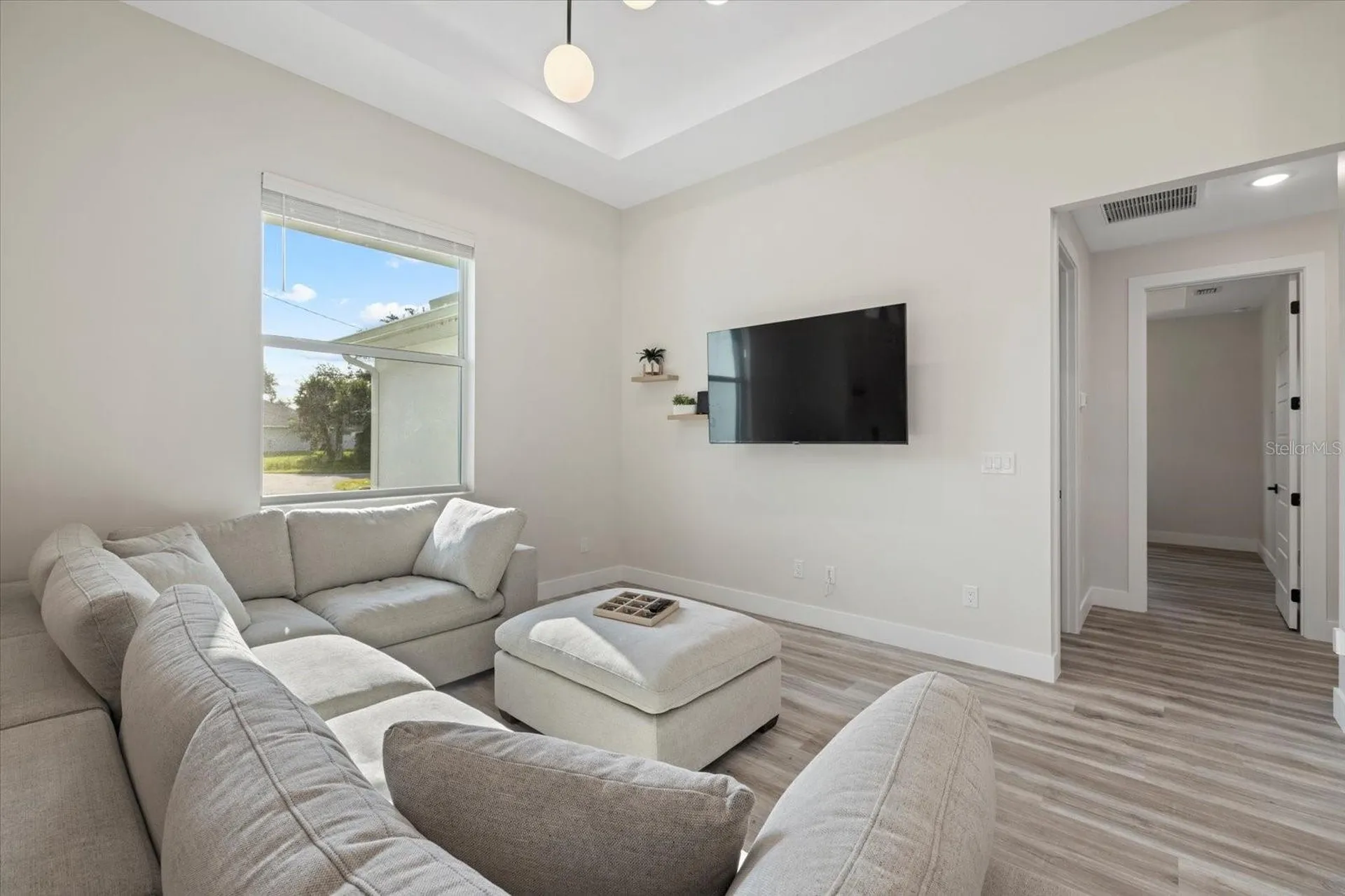 2938 Jason Street North Port FL 34288