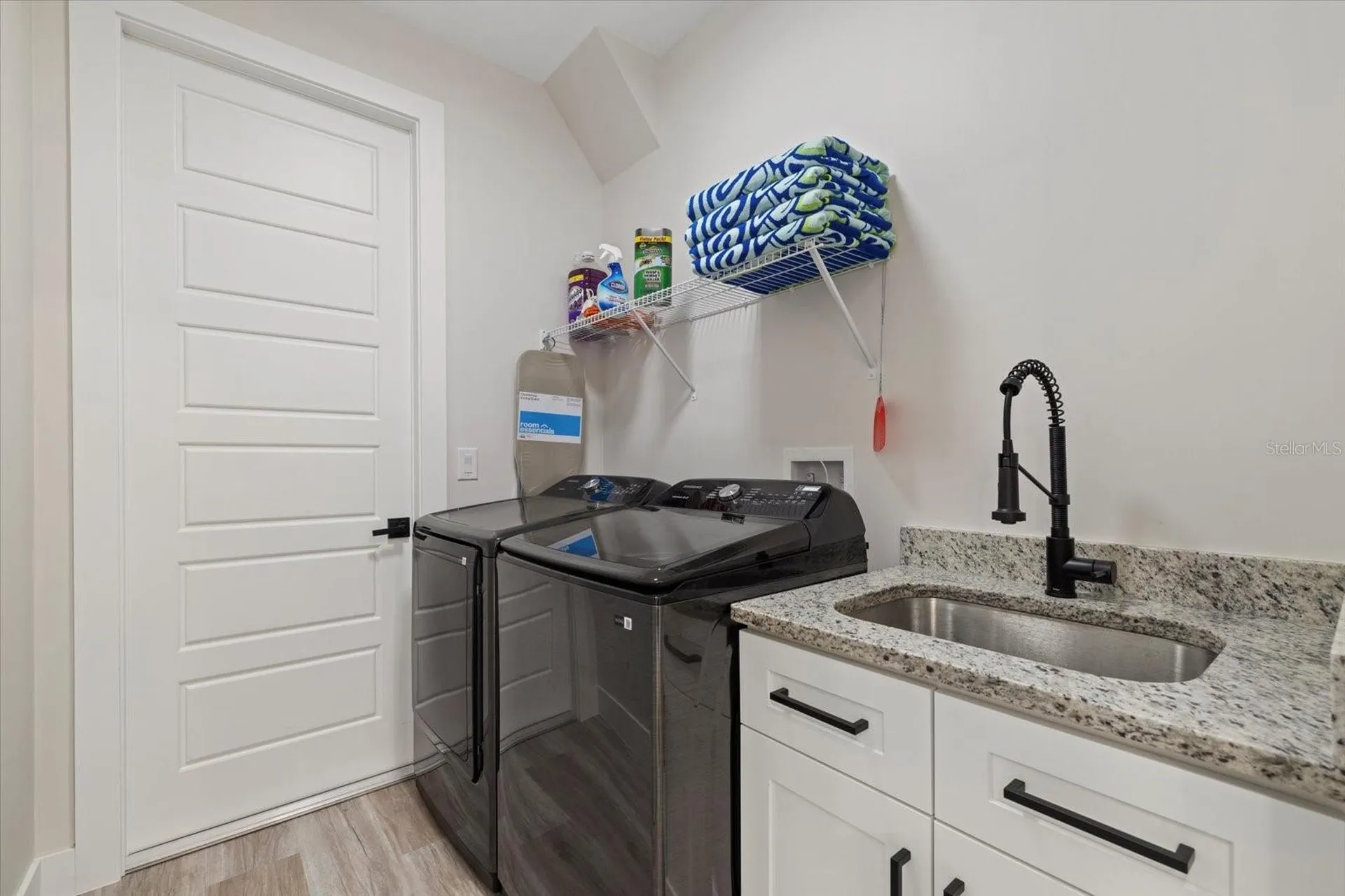 2938 Jason Street North Port FL 34288