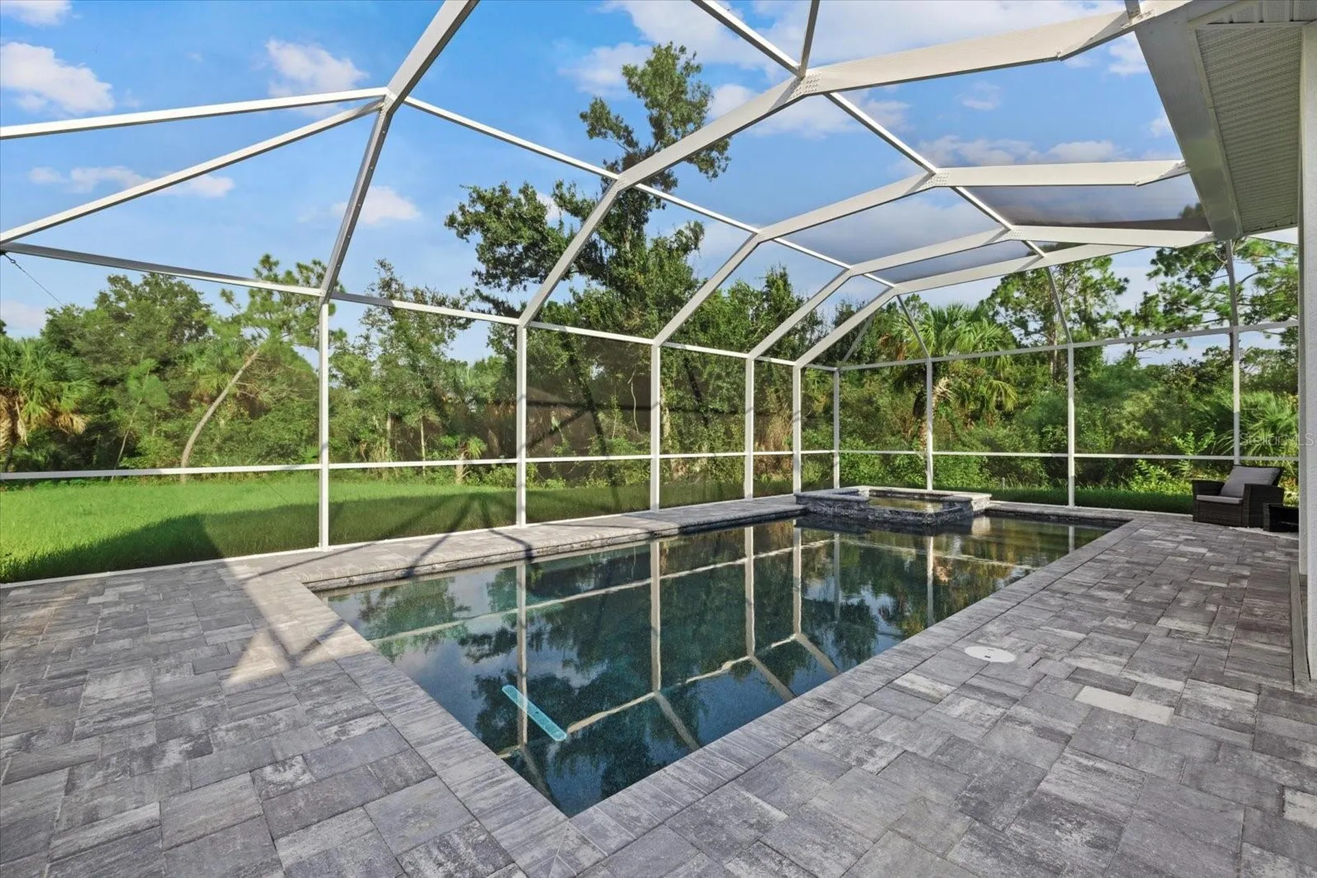 2938 Jason Street North Port FL 34288