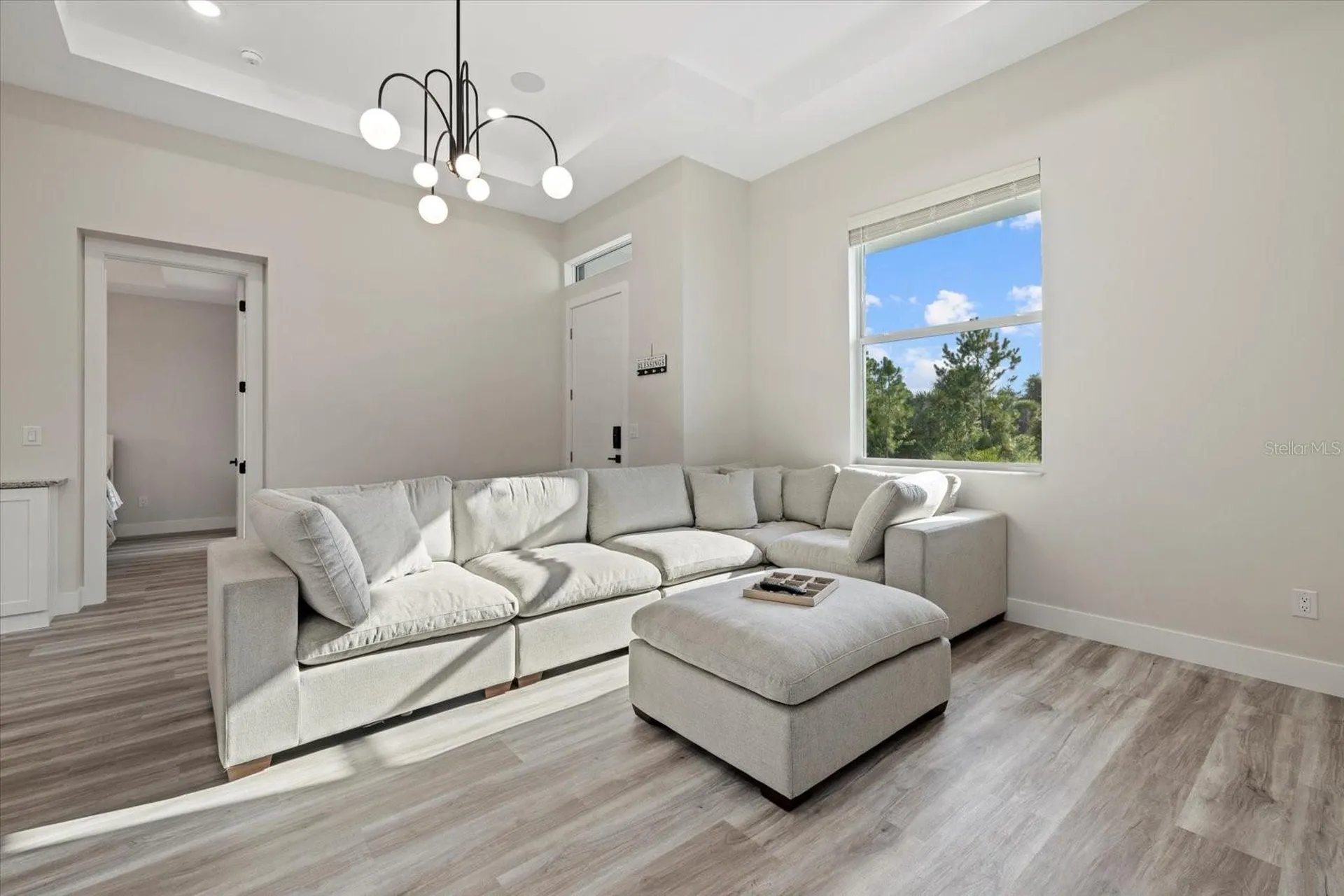 2938 Jason Street North Port FL 34288