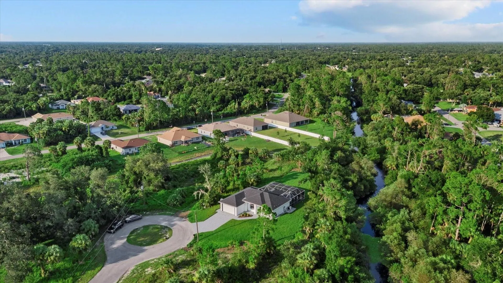 2938 Jason Street North Port FL 34288