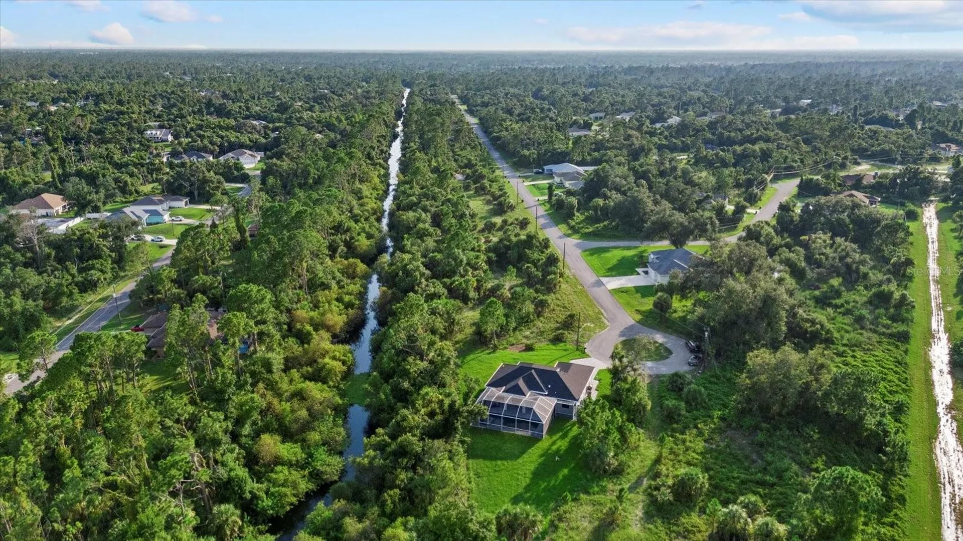 2938 Jason Street North Port FL 34288