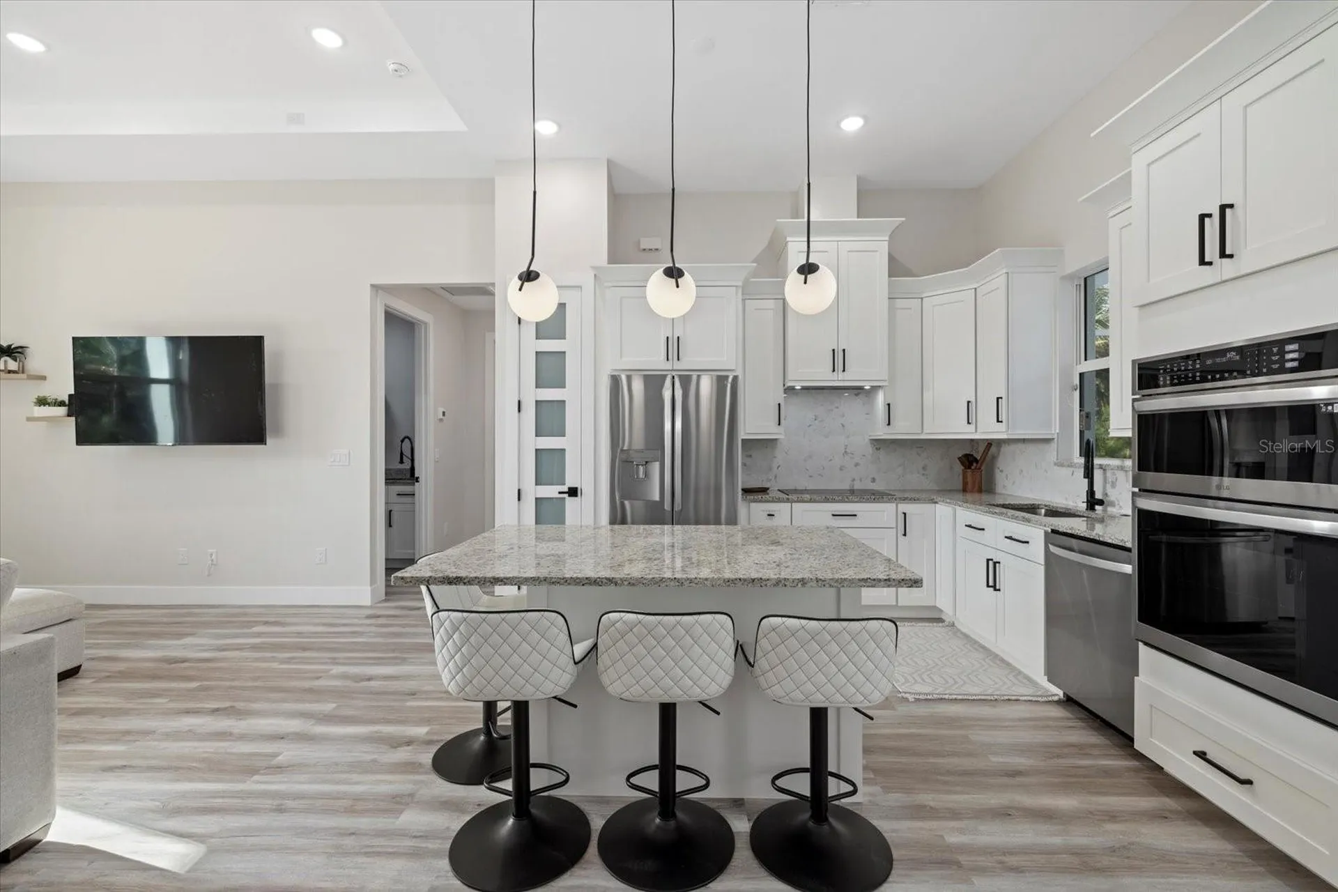 2938 Jason Street North Port FL 34288