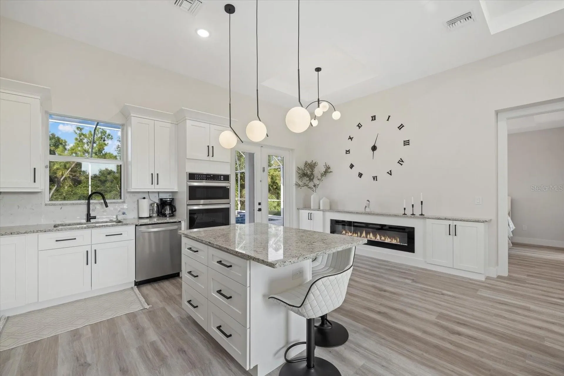 2938 Jason Street North Port FL 34288