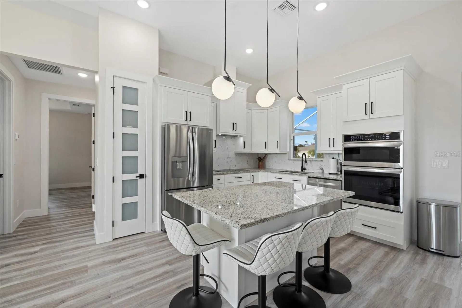 2938 Jason Street North Port FL 34288