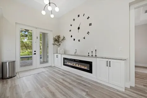 2938 Jason Street North Port FL 34288