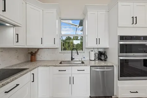 2938 Jason Street North Port FL 34288
