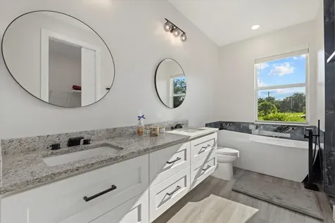 2938 Jason Street North Port FL 34288