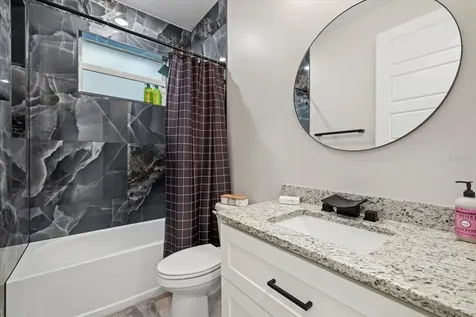 2938 Jason Street North Port FL 34288