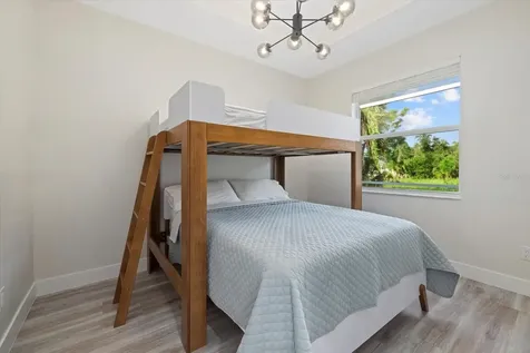 2938 Jason Street North Port FL 34288