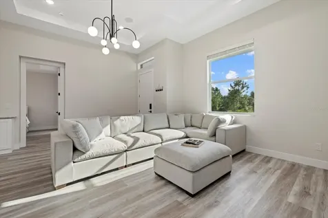2938 Jason Street North Port FL 34288