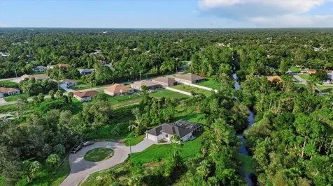 2938 Jason Street North Port FL 34288