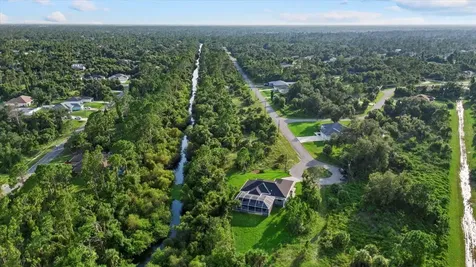 2938 Jason Street North Port FL 34288
