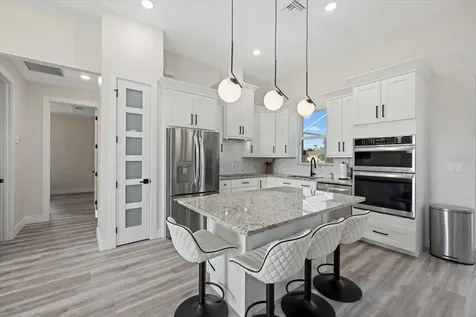 2938 Jason Street North Port FL 34288
