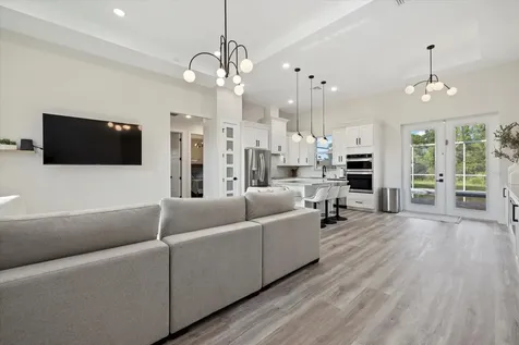 2938 Jason Street North Port FL 34288